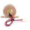 Electric Fuel Pump 12v Electric Transfer Universal Low Pressure Gas