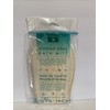 Earth Therapeutics Loofah Sisal Bath Mitt