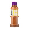 TAJÍN 3X TAJIN TAMARINDO - Fruit Snack Seasoning Tamarind Powder
