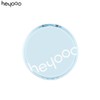 HEYOOO Healthy Glow Cushion 14g