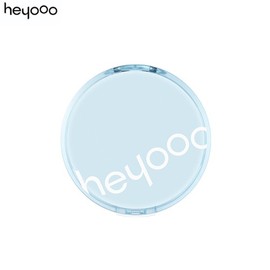 HEYOOO Healthy Glow Cushion 14g
