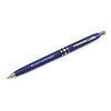AbilityOne - U.S. Government Pen - Medium Point, Blue Ink