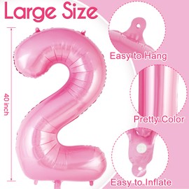 AIQINHU Reusable Vertuo Pods Kit for Nespresso, Reusable Vertuo Capsule for Nespresso with 100PC AL Foil Seals Lids, Refillable Coffee Pods for VertuoLine Compatible with Nespresso VertuoPlus Espresso Machine