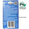 Winterize Blow Out Adapter for RV, Boat, Motorhome, Camper, and
