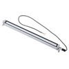 24V 16W CNC Machine Light Waterproof Tube Lights LED Explosion