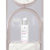 Gel Crema Iluminador Original Para La Piel - 200 Ml