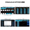 Radiolink T8FB BT RC Propo [Technical Standards Certification] 8 Channel