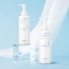 Scentic SCINIC The Simple Daily pH-Balanced Vegan Lotion 300ml / Hypoallergenic + Moisturizing + Soothing (2 Items)