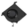 Laptop Cooling Fan Replacement Compatible for Legion 5 5I 15IMH05