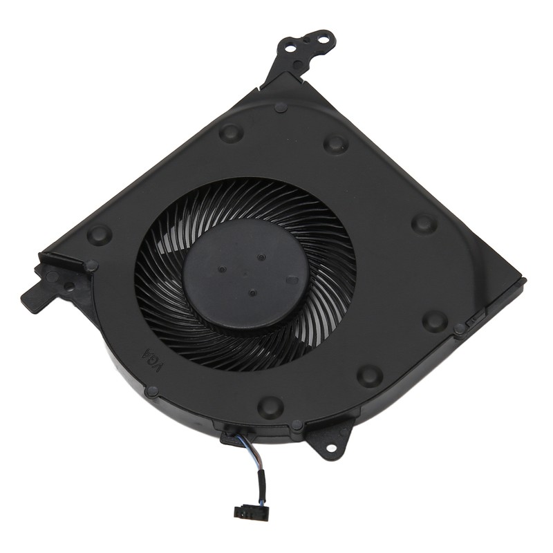 Laptop Cooling Fan Replacement Compatible for Legion 5 5I 15IMH05