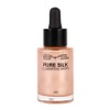 BYS Pure Silk Illuminating Drops, Sun Glow, 23 ml