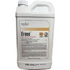 Erase (32 fl. oz. / 1 Quart) by Percision Labs
