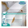 Dr. Beckmann Limpiador De Refrigeradores Y Microondas Dr. Beckmann 250