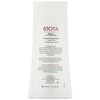 B'IOTA BOTANICALS PROACTIVE HERBAL CARE REPAIRING SHAMPOO