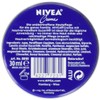 Nivea Cream Tin W2 Can