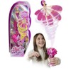 Lansay 30034 Toy, Multi-Colour, One Size