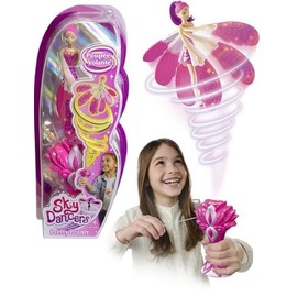 Lansay 30034 Toy, Multi-Colour, One Size
