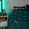 Sass Party & Gifts Do Not Disturb Gamer At Work