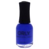 Orly Nail Lacquer - 2000018 Its Brittney, Beach Women Nail