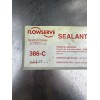 Flowserve/Nordstrom valves Flowserve 386-C Sealant Unused in Box