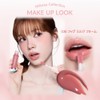 peripera Peripera Ink Glasting Lip Gloss INK GLASTING LIP GLOSS