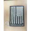 Brandy Melville Deco Vinyl Laptop Sticker Rare Large Size American