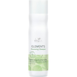 Wella Professionals Elements Shampoo Vegano 250ml