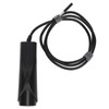 Wireless Endoscope Dual Lens HD 1080P IP67 Waterproof WiFi Borescope