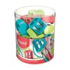 Maped Vivo 2 Hole Pencil Sharpener Display x30 (062511)