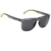 CARRERA CARRERA 2038T/S Sunglasses for children and teenagers Grey