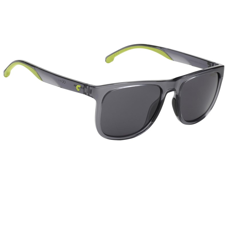 CARRERA CARRERA 2038T/S Sunglasses for children and teenagers Grey