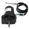 ELM Products Compatible with Yamaha Trim/Tilt Motor 75 90 HP