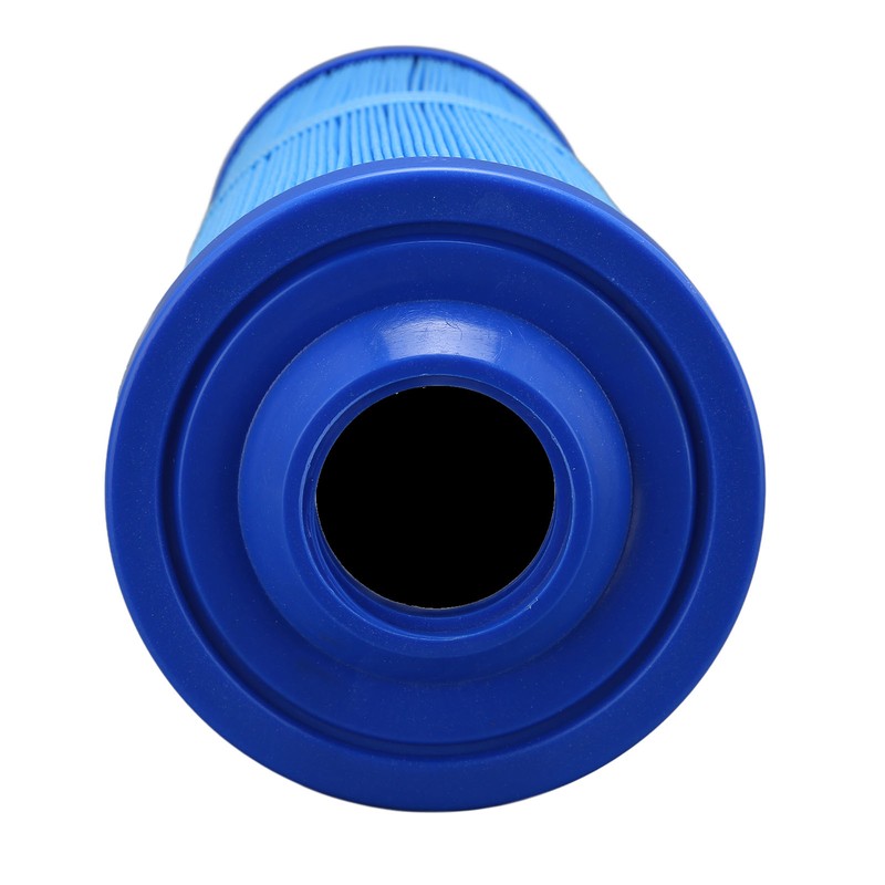 Swimming Pool Filter PP Children's SPA Filter Element Replacement for