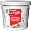 MAPEI Mapelastic WaterStop, Liquid-Rubber Waterproofing & Crack-Isolation Membrane, use Under