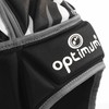 Optimum Senior Razor Rugby and Football Headguard - Full Coverage