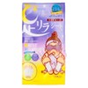 Foot Relax Sheet Assortment Pack of 5