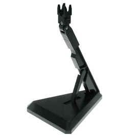 Wave D Base Flying Stand
