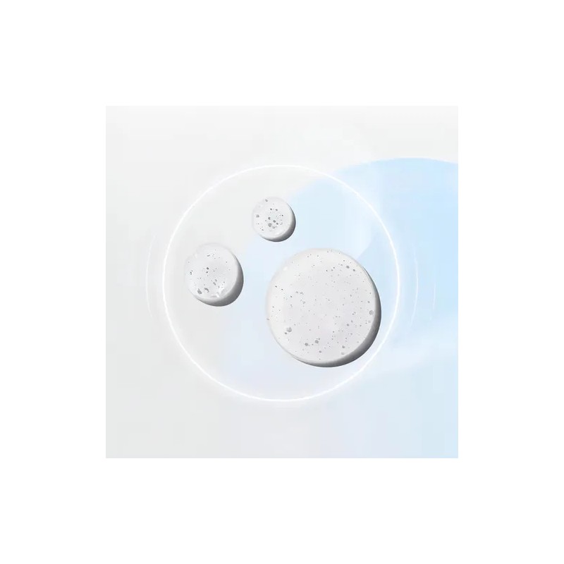 Kit Tratamiento Para Hidratar Cabello Schwarzkopf Moisture