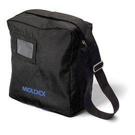 Moldex 9994 02 26 x 29 x 12 cm Storage Bag - Multi-Colour
