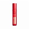 Base de maquillaje L'Oreál Paris Infallible Skin Ink Light Neutral