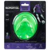Supertee Junior Rugby Kicking Tee