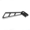 3D CNC Front Brake Caliper Disk Cable Guard Guide Protector