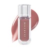 Wakemake Dewy Gel Maxi Gloss 10 Veiled Muse Best Cosmetics
