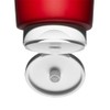 Clarins Eau Dynamisante Energizing Melting Body Lotion 200ml