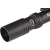 Streamlight 66320 MacroStream USB 500-Lumen 2000-Candela Rechargeable EDC Compact LED