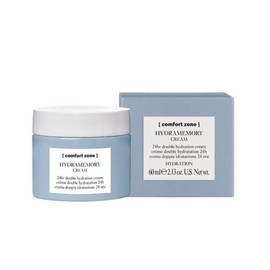 갤러리아 컴포트존 하이드라메모리 크림 60ml Galleria Comfort Zone Hydra Memory Cream 60ml