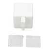 Switch Bot, Universal Smart Switch Pusher Work con APP para