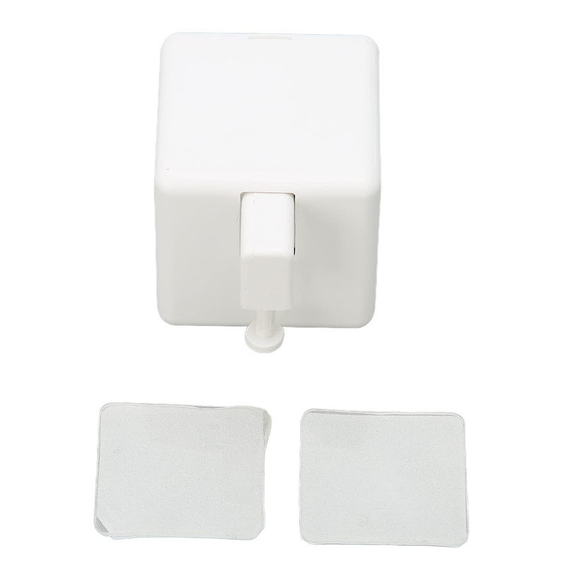 Switch Bot, Universal Smart Switch Pusher Work con APP para