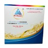 Mymerit Colágeno Hidrolizado Líquido-bebible 5,000 Mg