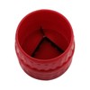 Universal Pipe Reamer, Tube Deburring Tool Inner-Outer Reamer Chamfer Tool